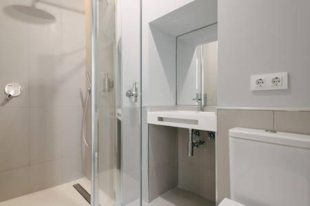 Rg Plaza Del Salvador Appartement Séville